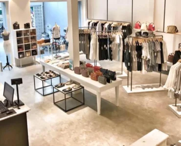 small-clothes-shop-design-decoration-furniture-5